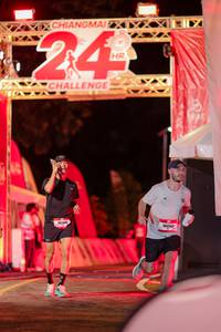 BIB: 
                            <button type="button" onclick="openModal(26552507)" class="btn btn-primary btn-sm float-right btn-popup" data-toggle="modal" data-target=".modal-high-quality">
                        <i class="fas fa-shopping-cart"></i> Add to Cart
                    </button>
                                            <button type="button" onclick="isThisMe(26552507, true)" class="btn btn-success btn-sm float-right btn-popup btn-isme hidden" data-toggle="tooltip" data-placement="bottom" title="นี่คือรูปของคุณใช่ไหม คลิกที่นี่เพื่อเอาเข้าอัลบั้ม">
                        <i class="fas fa-plus"></i> Add to album
                    </button>
                    <button type="button" onclick="isThisMe(26552507, false)" class="btn btn-warning btn-sm float-right btn-popup btn-isnotme hidden">
                        <i class="fas fa-ban"></i> Remove from album
                    </button>